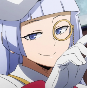 Zzzzz 177146324864552 — MHA +All Characters+ [Anime Only] option 32