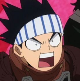 Zzzzz 177146324864553 — MHA +All Characters+ [Anime Only] option 33