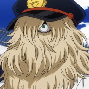 Zzzzz 177146324964551 — MHA +All Characters+ [Anime Only] option 31