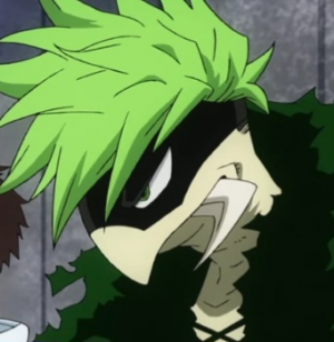 Zzzzz 177146324964555 — MHA +All Characters+ [Anime Only] option 35