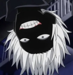 Zzzzz 177146324964556 — MHA +All Characters+ [Anime Only] option 36