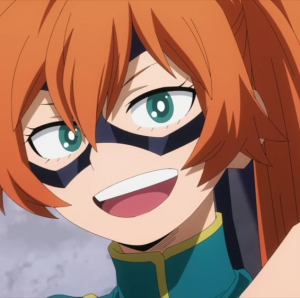 Zzzzz 177146324964557 — MHA +All Characters+ [Anime Only] option 37