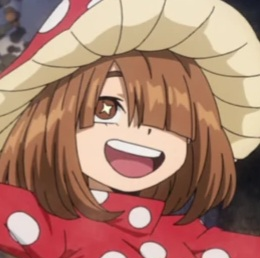 Zzzzz 177146324964559 — MHA +All Characters+ [Anime Only] option 38