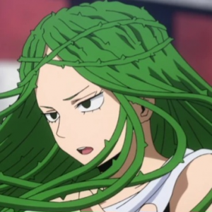 Zzzzz 177146324964560 — MHA +All Characters+ [Anime Only] option 39