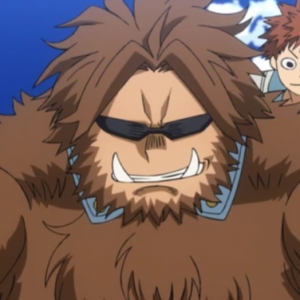 Zzzzz 177146324964561 — MHA +All Characters+ [Anime Only] option 40