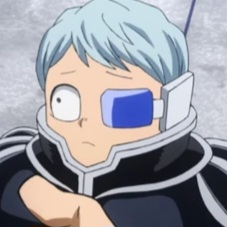Zzzzz 177146324964562 — MHA +All Characters+ [Anime Only] option 41