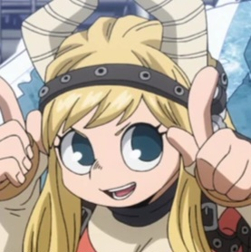 Zzzzz 177146324964563 — MHA +All Characters+ [Anime Only] option 42
