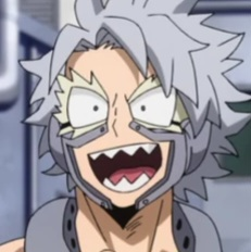 Zzzzz 177146324964565 — MHA +All Characters+ [Anime Only] option 43