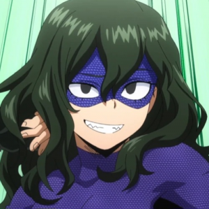Zzzzz 177146324964566 — MHA +All Characters+ [Anime Only] option 44