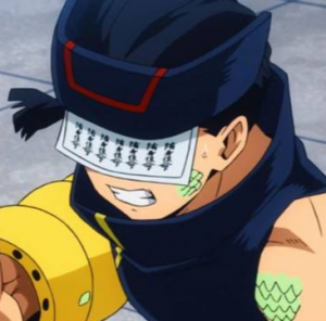Zzzzz 177146324964575 — MHA +All Characters+ [Anime Only] option 45