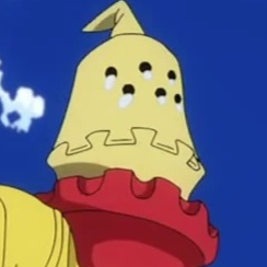 Zzzzz 177146324964578 — MHA +All Characters+ [Anime Only] option 46