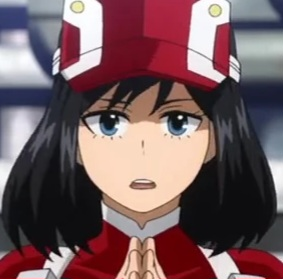 Zzzzz 177146324964579 — MHA +All Characters+ [Anime Only] option 47