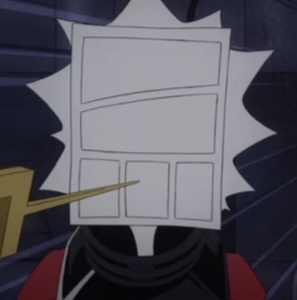 Zzzzz 177146325064568 — MHA +All Characters+ [Anime Only] option 48