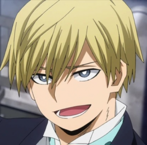 Zzzzz 177146325064573 — MHA +All Characters+ [Anime Only] option 50