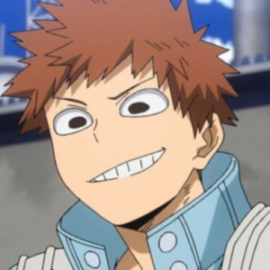 Zzzzz 177146325064576 — MHA +All Characters+ [Anime Only] option 51