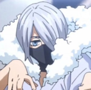 Zzzzz 177146325064577 — MHA +All Characters+ [Anime Only] option 52