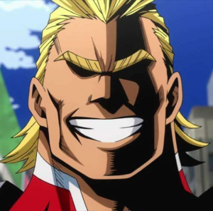 Zzzzz 177146325064586 — MHA +All Characters+ [Anime Only] option 54
