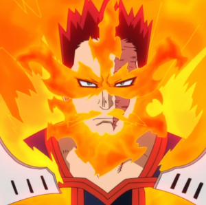 Zzzzz 177146325064589 — MHA +All Characters+ [Anime Only] option 55