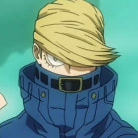 Zzzzz 177146325064593 — MHA +All Characters+ [Anime Only] option 57