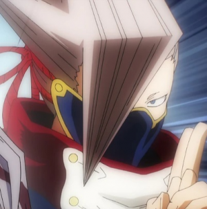 Zzzzz 177146325064594 — MHA +All Characters+ [Anime Only] option 58