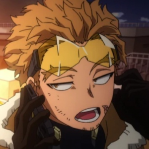 Zzzzz 177146325164590 — MHA +All Characters+ [Anime Only] option 56