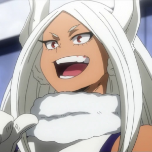 Zzzzz 177146325164591 — MHA +All Characters+ [Anime Only] option 59