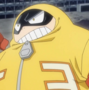 Zzzzz 177146325164599 — MHA +All Characters+ [Anime Only] option 72