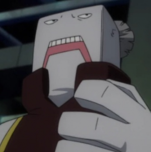 Zzzzz 177146325164601 — MHA +All Characters+ [Anime Only] option 63