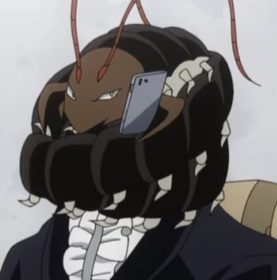 Zzzzz 177146325164602 — MHA +All Characters+ [Anime Only] option 74