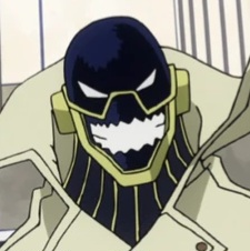 Zzzzz 177146325164606 — MHA +All Characters+ [Anime Only] option 64