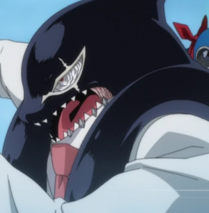 Zzzzz 177146325164609 — MHA +All Characters+ [Anime Only] option 65