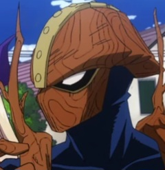 Zzzzz 177146325164610 — MHA +All Characters+ [Anime Only] option 70