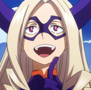 Zzzzz 177146325164878 — MHA +All Characters+ [Anime Only] option 69