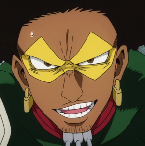 Zzzzz 177146325164880 — MHA +All Characters+ [Anime Only] option 73