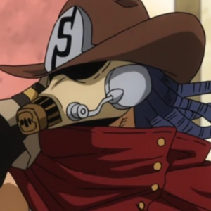 Zzzzz 177146325164883 — MHA +All Characters+ [Anime Only] option 66