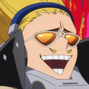 Zzzzz 177146325264879 — MHA +All Characters+ [Anime Only] option 61