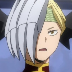 Zzzzz 177146325264881 — MHA +All Characters+ [Anime Only] option 75