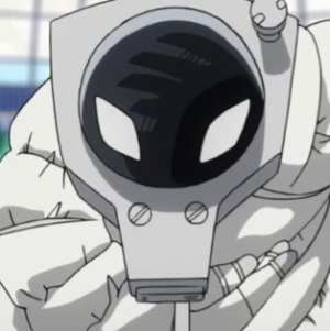 Zzzzz 177146325264884 — MHA +All Characters+ [Anime Only] option 76
