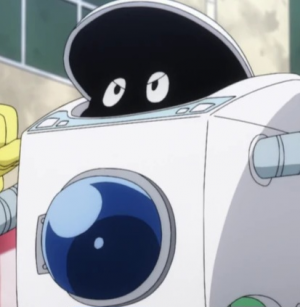 Zzzzz 177146325264885 — MHA +All Characters+ [Anime Only] option 77