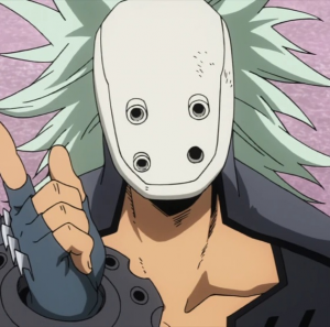 Zzzzz 177146325264887 — MHA +All Characters+ [Anime Only] option 79