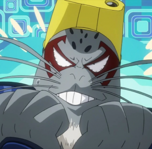 Zzzzz 177146325264888 — MHA +All Characters+ [Anime Only] option 80