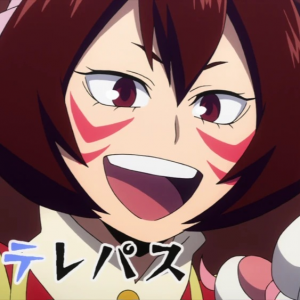 Zzzzz 177146325264889 — MHA +All Characters+ [Anime Only] option 81