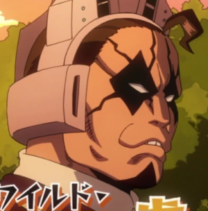 Zzzzz 177146325264892 — MHA +All Characters+ [Anime Only] option 82