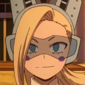 Zzzzz 177146325264893 — MHA +All Characters+ [Anime Only] option 83