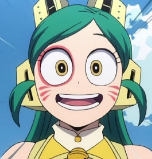Zzzzz 177146325264894 — MHA +All Characters+ [Anime Only] option 84