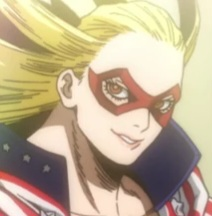 Zzzzz 177146325264895 — MHA +All Characters+ [Anime Only] option 85