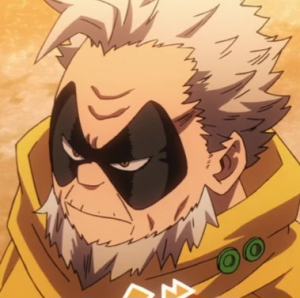 Zzzzz 177146325264896 — MHA +All Characters+ [Anime Only] option 86