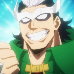 Zzzzz 177146325364897 — MHA +All Characters+ [Anime Only] option 87