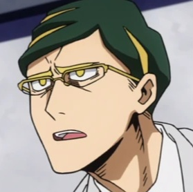 Zzzzz 177146325364899 — MHA +All Characters+ [Anime Only] option 88