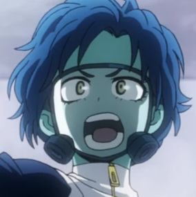 Zzzzz 177146325364900 — MHA +All Characters+ [Anime Only] option 89